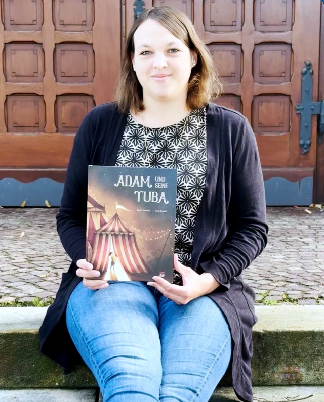Vorschaubild Kibu Lena Schäfer Vorschaubild Kibu Lena Schäfer